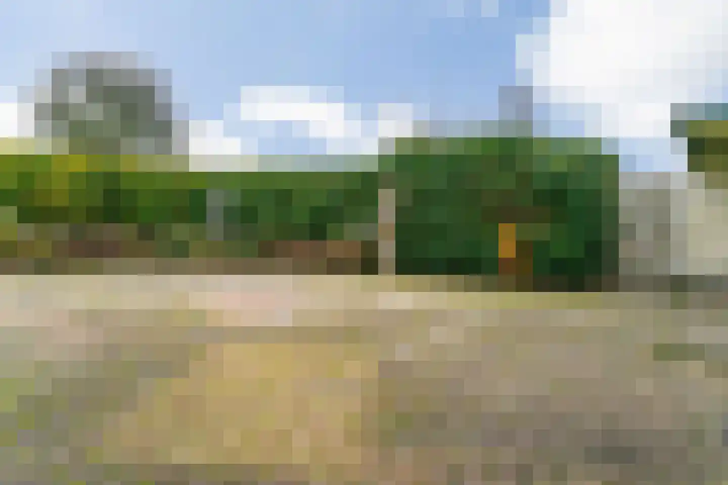 Oosteinderweg 318 Aalsmeer thumbnail 29