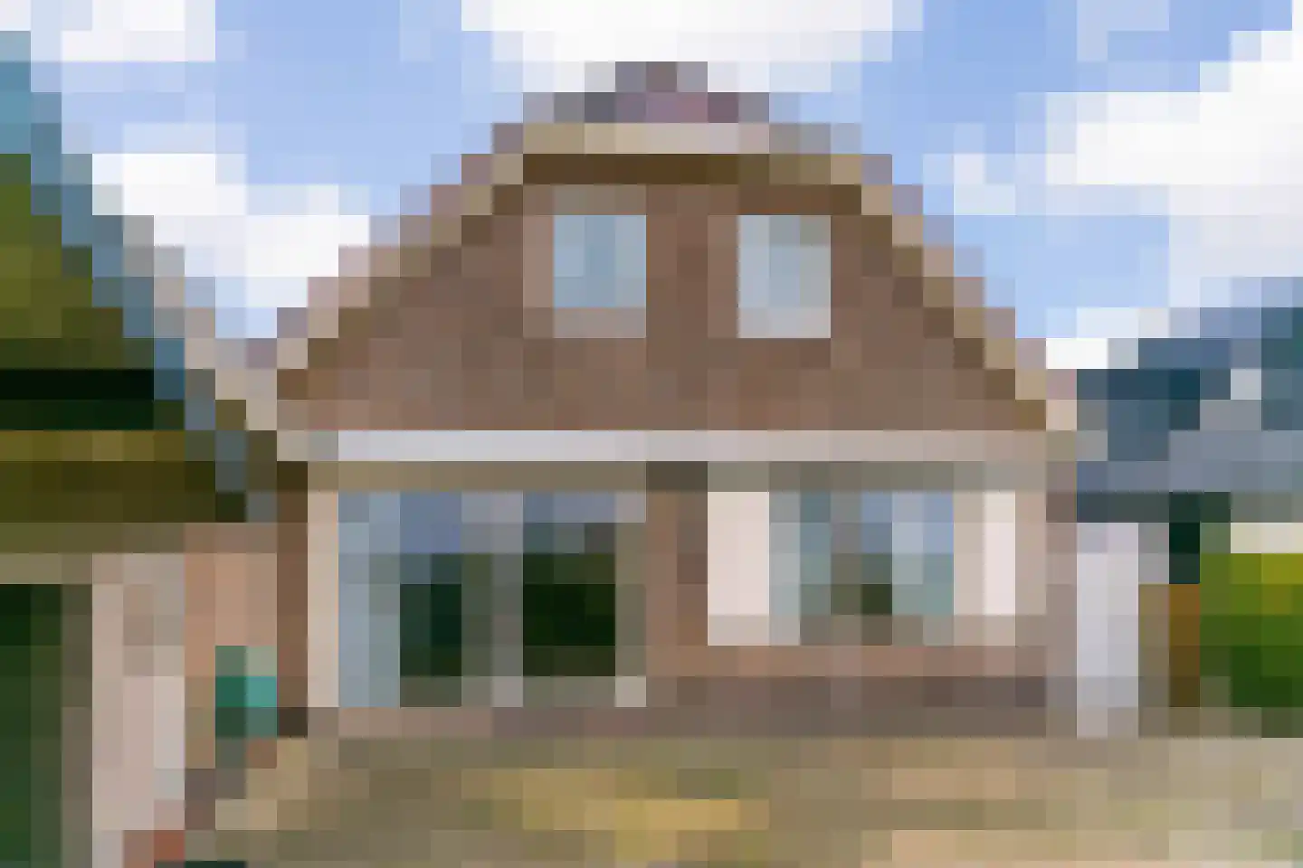 Oosteinderweg 318 Aalsmeer thumbnail 30