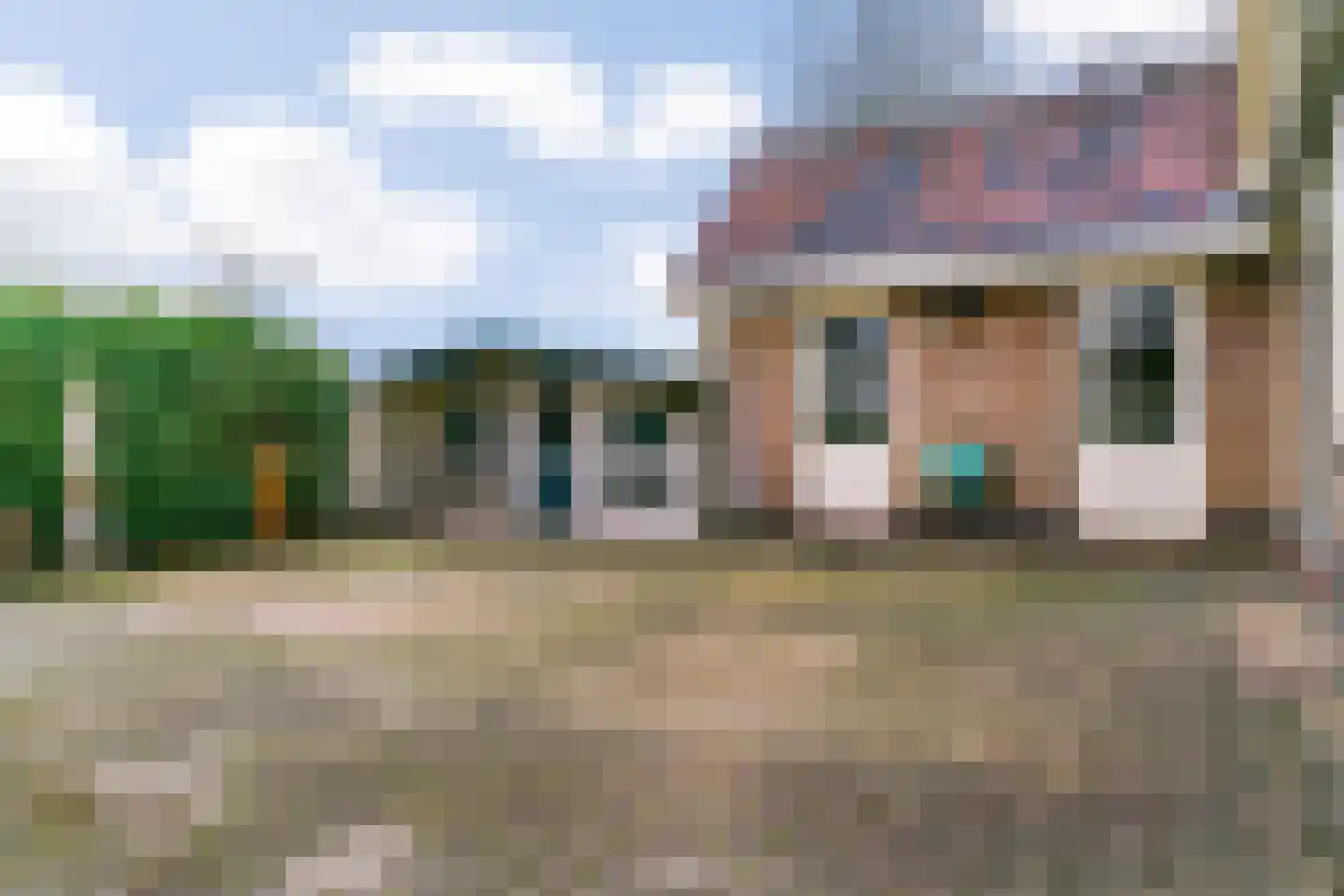 Oosteinderweg 318 Aalsmeer thumbnail 31