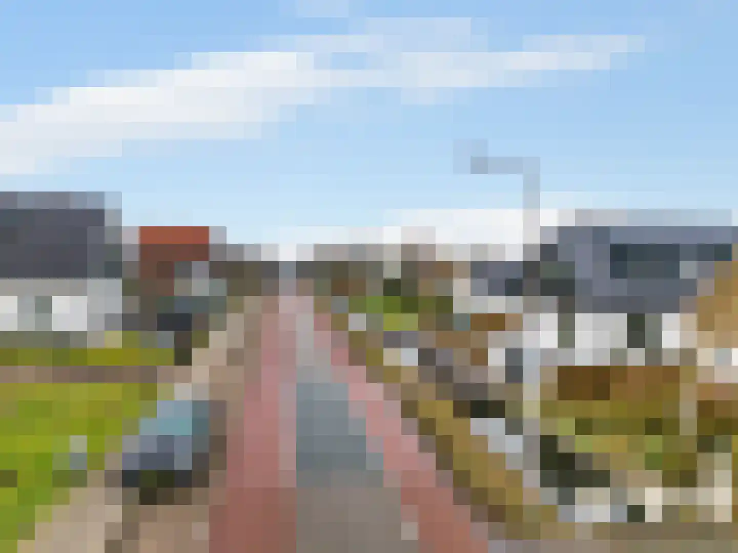 Oosteinderweg 318 Aalsmeer thumbnail 32