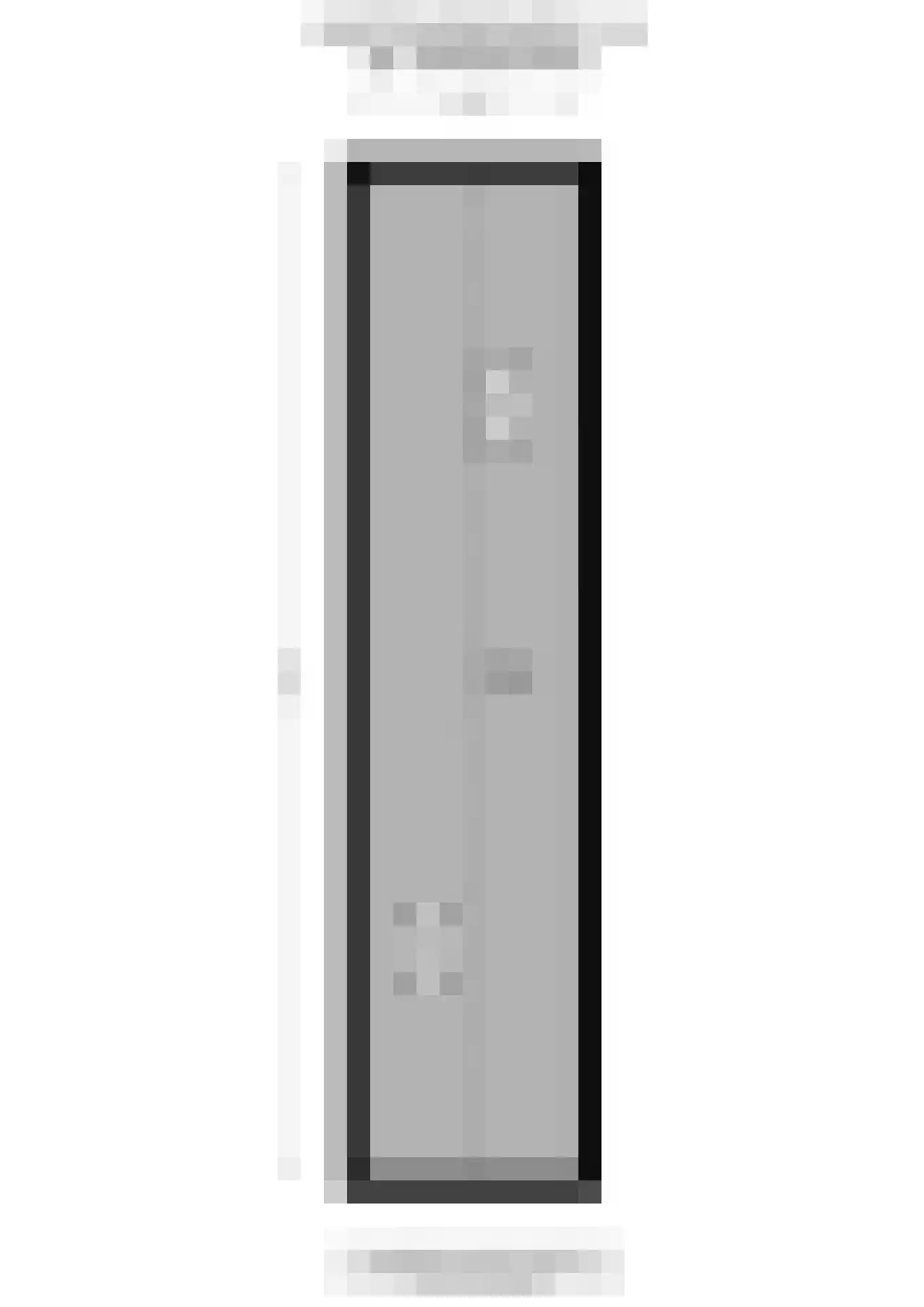 Oosteinderweg 318 Aalsmeer thumbnail 35