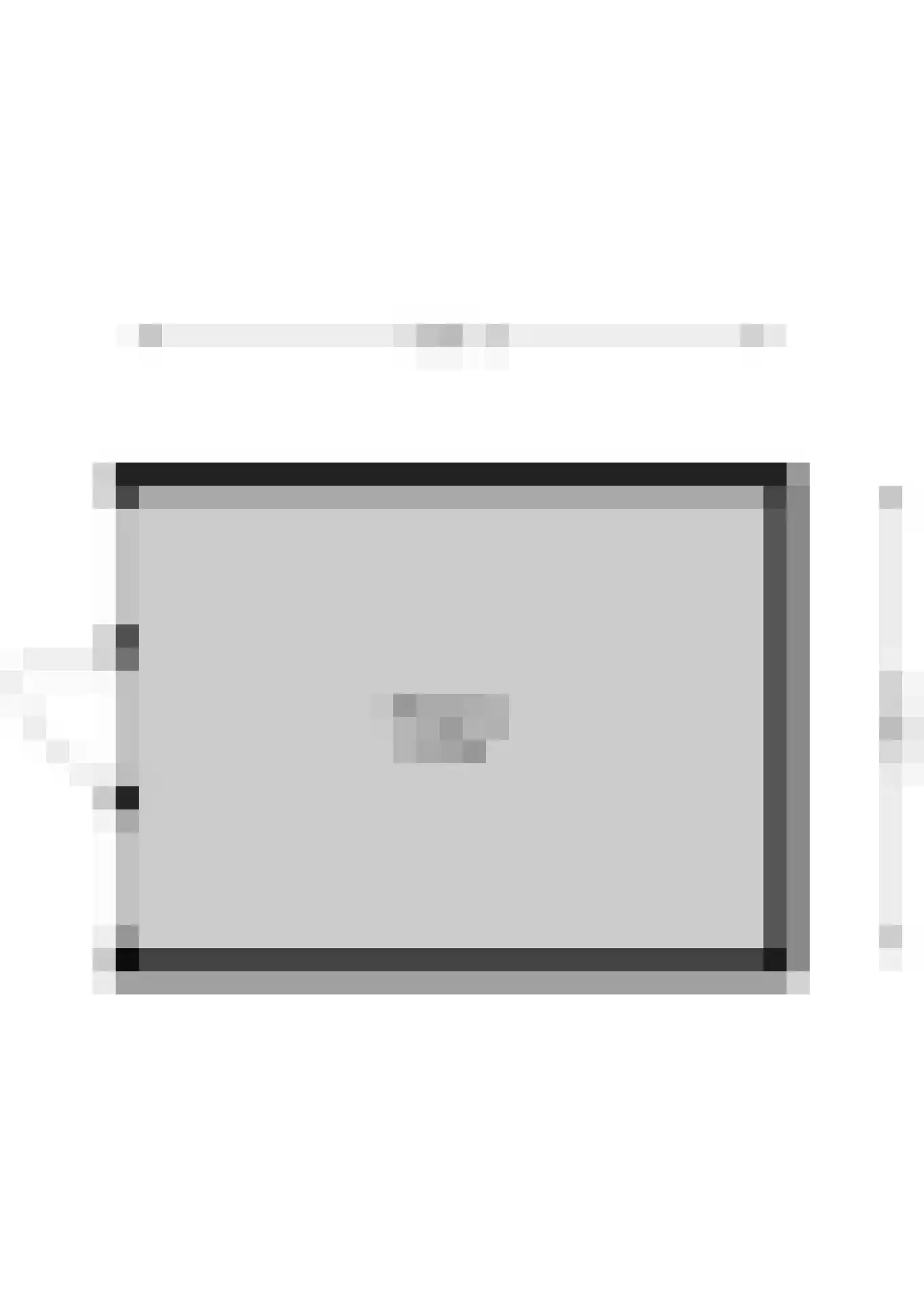 Oosteinderweg 318 Aalsmeer thumbnail 36