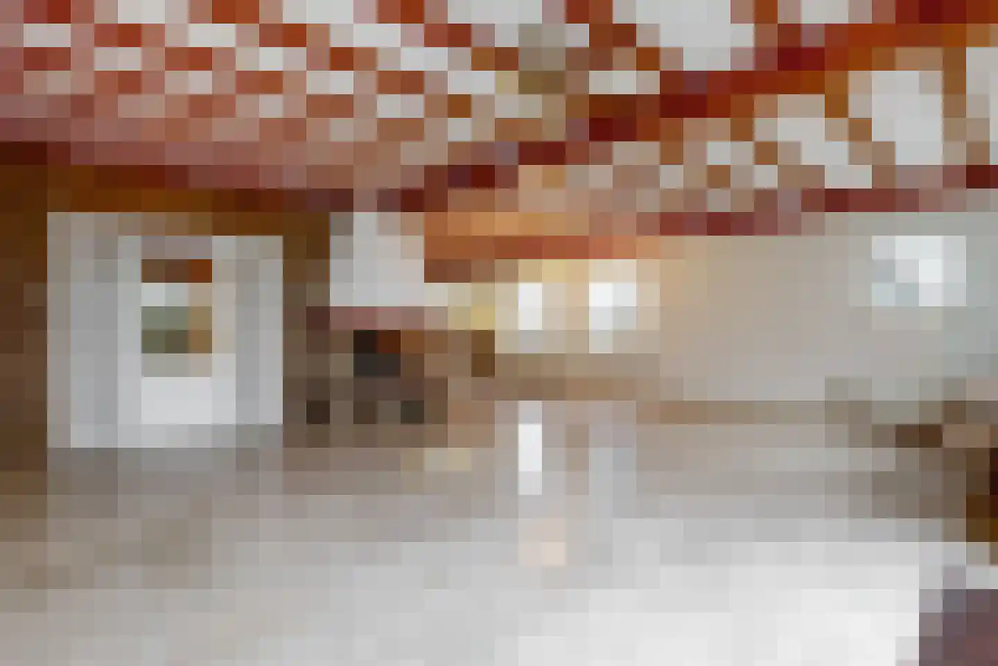 Oosteinderweg 318 Aalsmeer thumbnail 4