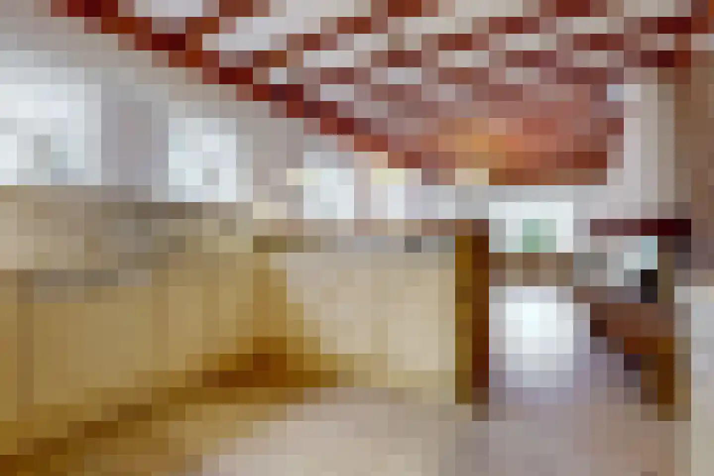 Oosteinderweg 318 Aalsmeer thumbnail 7