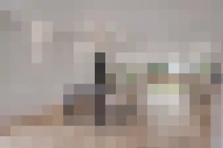 Oosteinderweg 320 Aalsmeer thumbnail 10