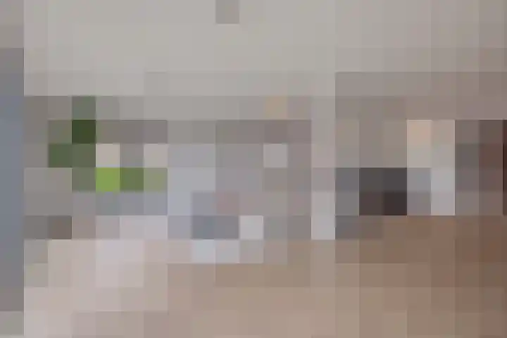 Oosteinderweg 320 Aalsmeer thumbnail 12