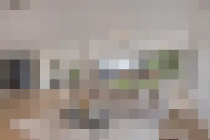 Oosteinderweg 320 Aalsmeer thumbnail 13