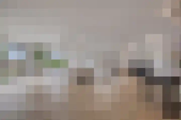 Oosteinderweg 320 Aalsmeer thumbnail 14
