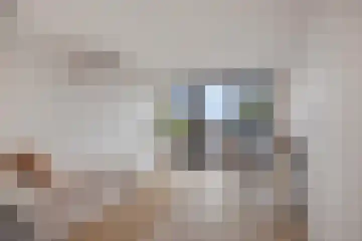 Oosteinderweg 320 Aalsmeer thumbnail 18