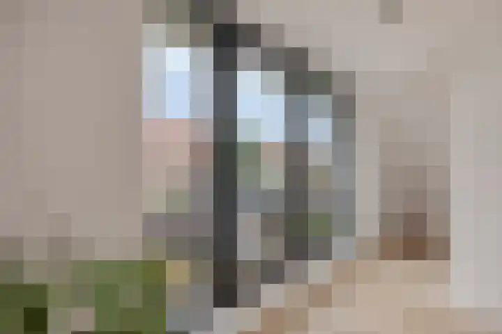 Oosteinderweg 320 Aalsmeer thumbnail 29