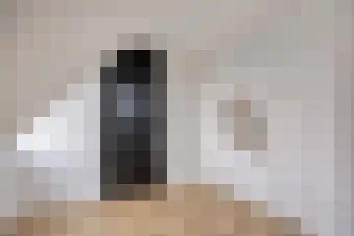 Oosteinderweg 320 Aalsmeer thumbnail 30