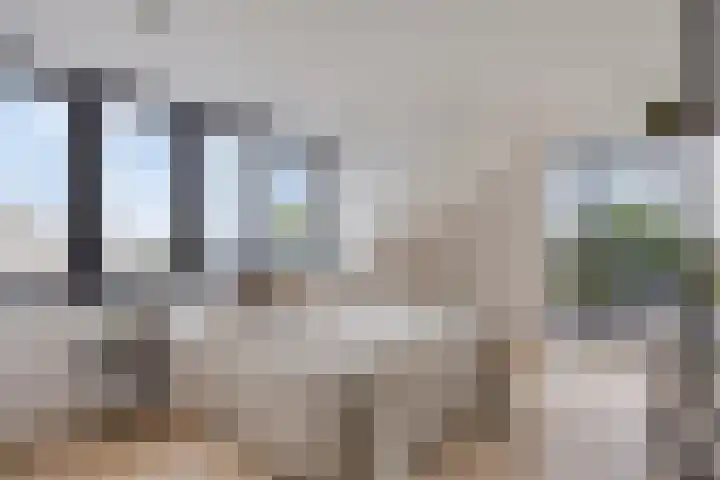 Oosteinderweg 320 Aalsmeer thumbnail 32