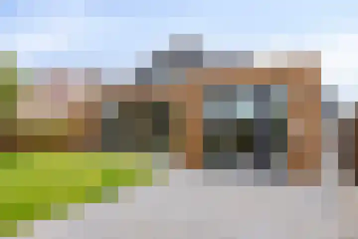 Oosteinderweg 320 Aalsmeer thumbnail 36