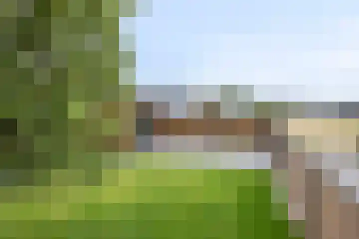 Oosteinderweg 320 Aalsmeer thumbnail 37