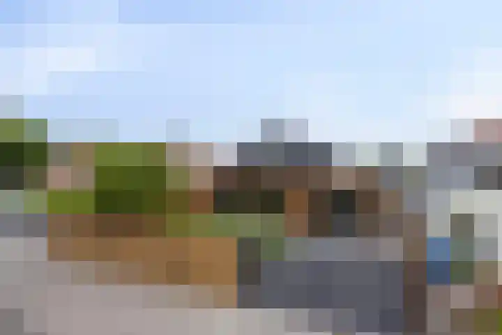 Oosteinderweg 320 Aalsmeer thumbnail 39