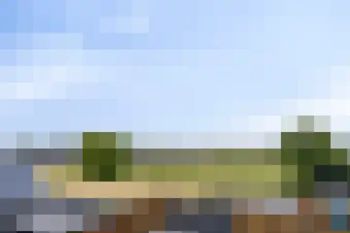 Oosteinderweg 320 Aalsmeer thumbnail 40