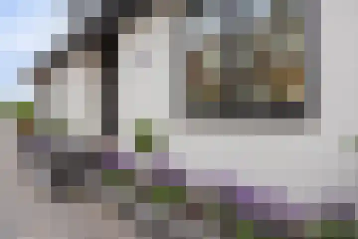 Oosteinderweg 320 Aalsmeer thumbnail 41