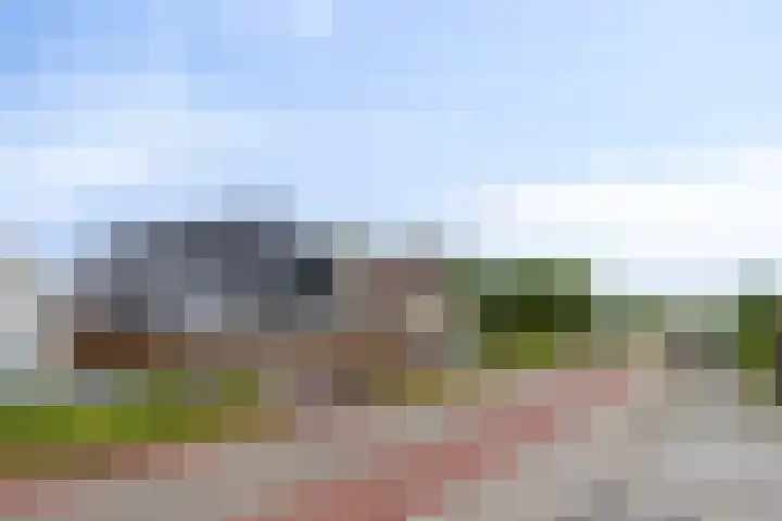 Oosteinderweg 320 Aalsmeer thumbnail 43