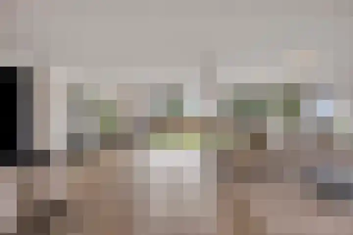 Oosteinderweg 320 Aalsmeer thumbnail 6