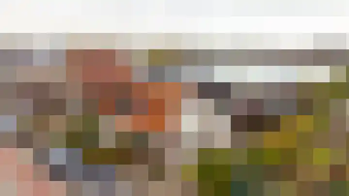 Oosteinderweg 353 in Aalsmeer