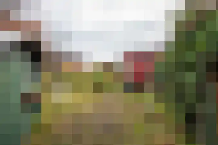 Oosteinderweg 353 Aalsmeer thumbnail 24