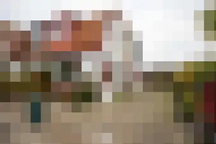 Oosteinderweg 353 Aalsmeer thumbnail 27