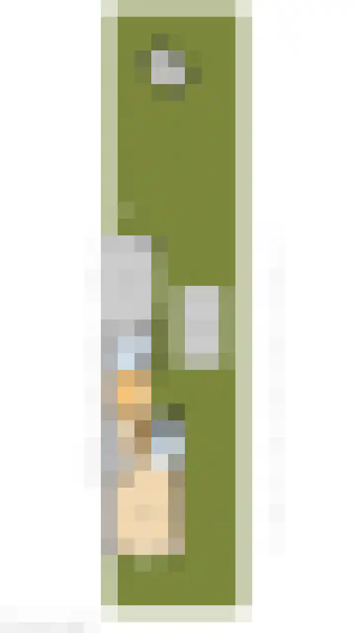 Oosteinderweg 353 Aalsmeer thumbnail 32