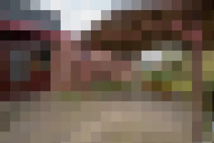 Oosteinderweg 353 Aalsmeer thumbnail 5