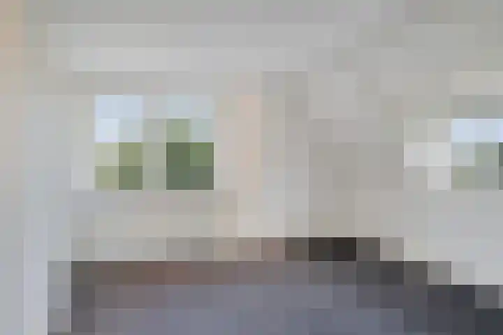 Oosteinderweg 37 b Aalsmeer thumbnail 18