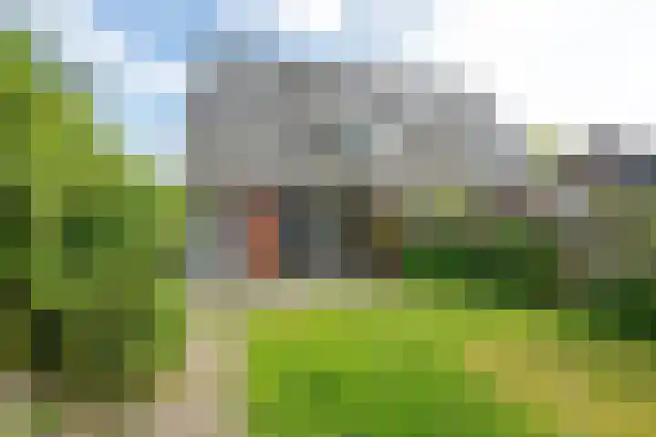 Oosteinderweg 37 b Aalsmeer thumbnail 31