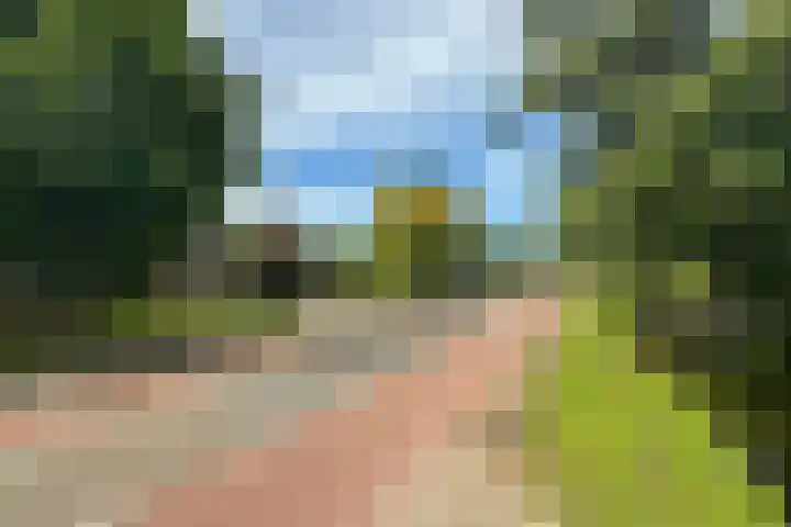 Oosteinderweg 37 b Aalsmeer thumbnail 4