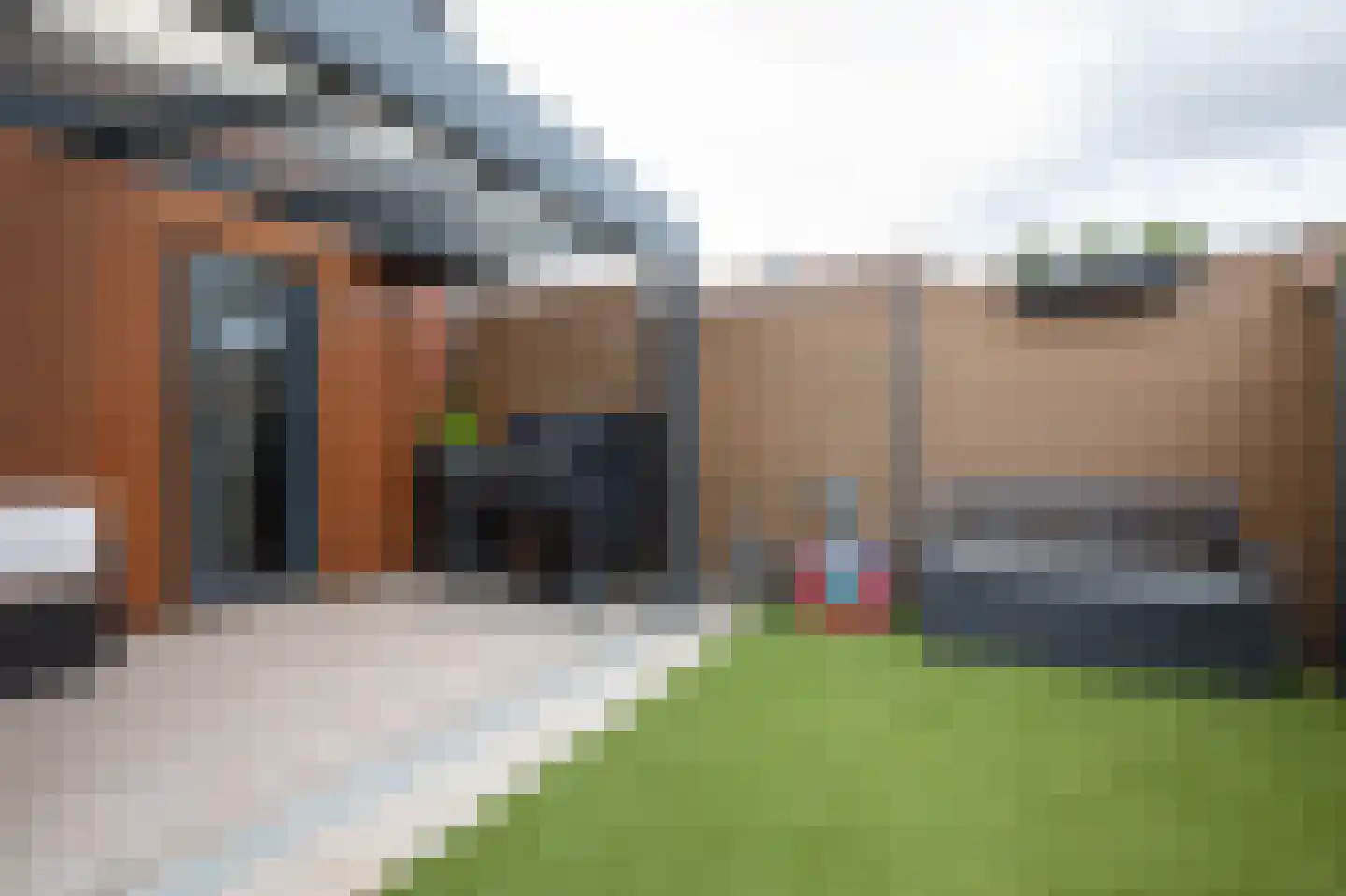 Oosteinderweg 383 a Aalsmeer thumbnail 33