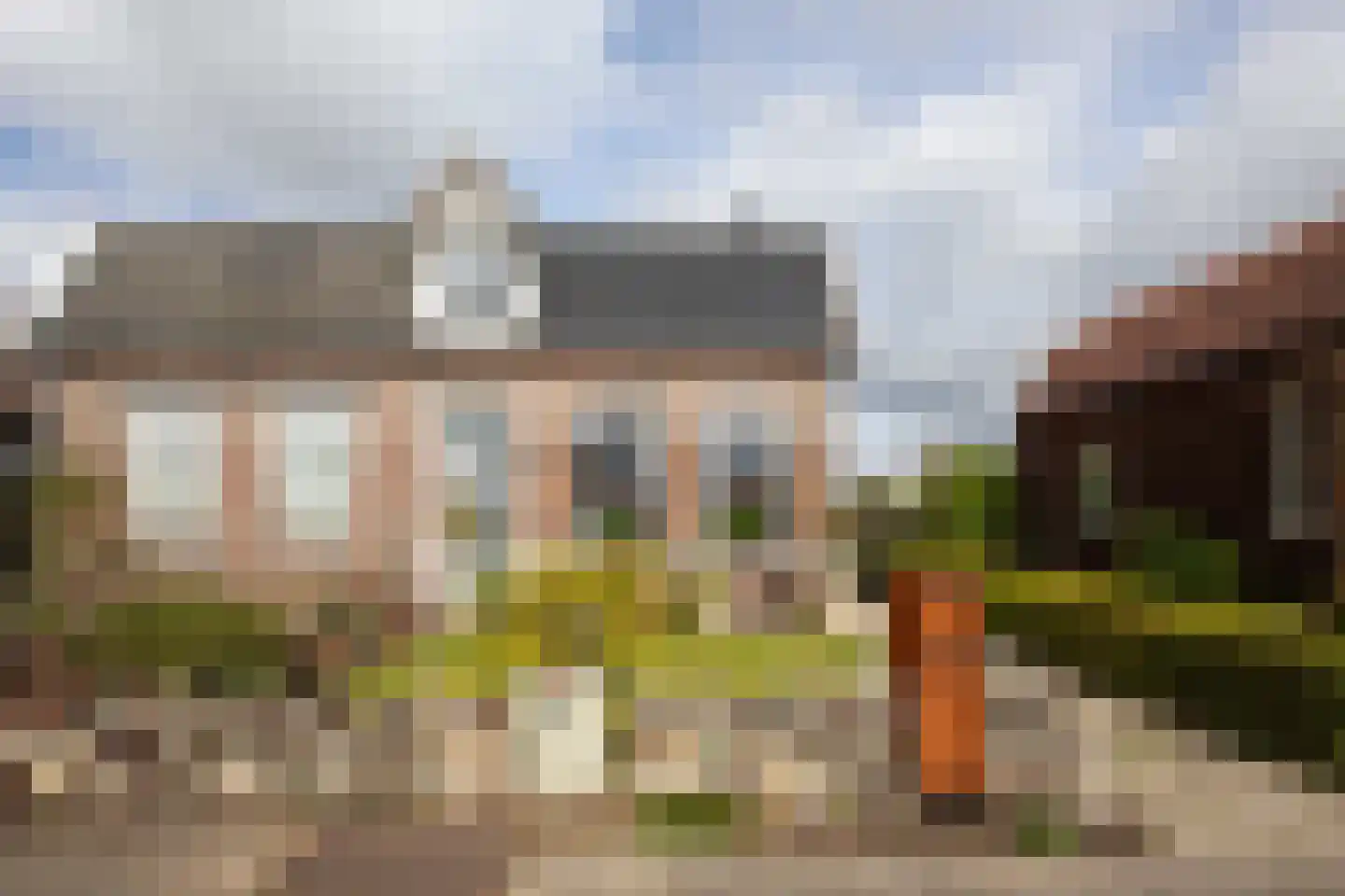 Oosteinderweg 383 a Aalsmeer thumbnail 36