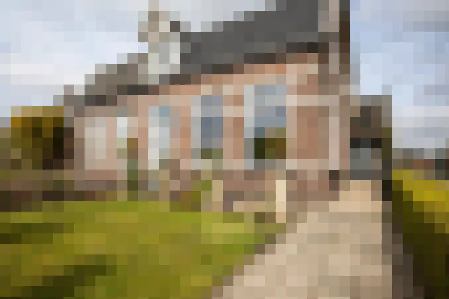 Oosteinderweg 383 a Aalsmeer thumbnail 5