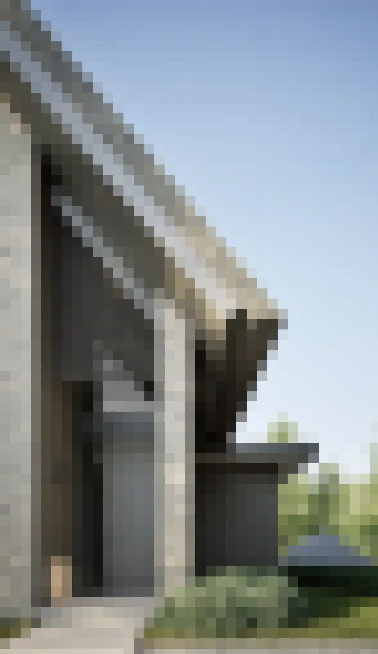 Oosteinderweg 397 Aalsmeer thumbnail 12