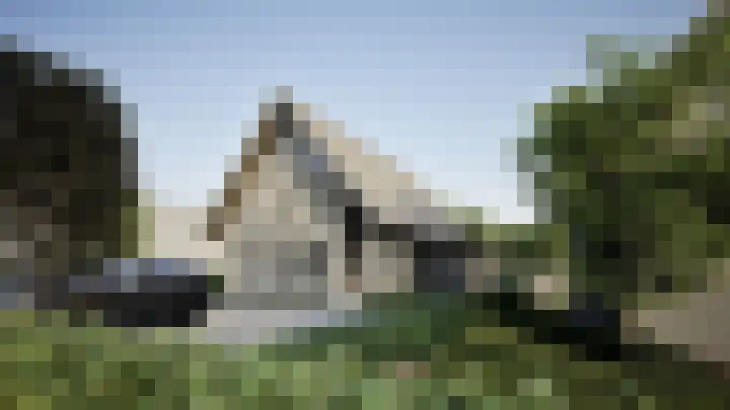 Oosteinderweg 397 Aalsmeer thumbnail 4
