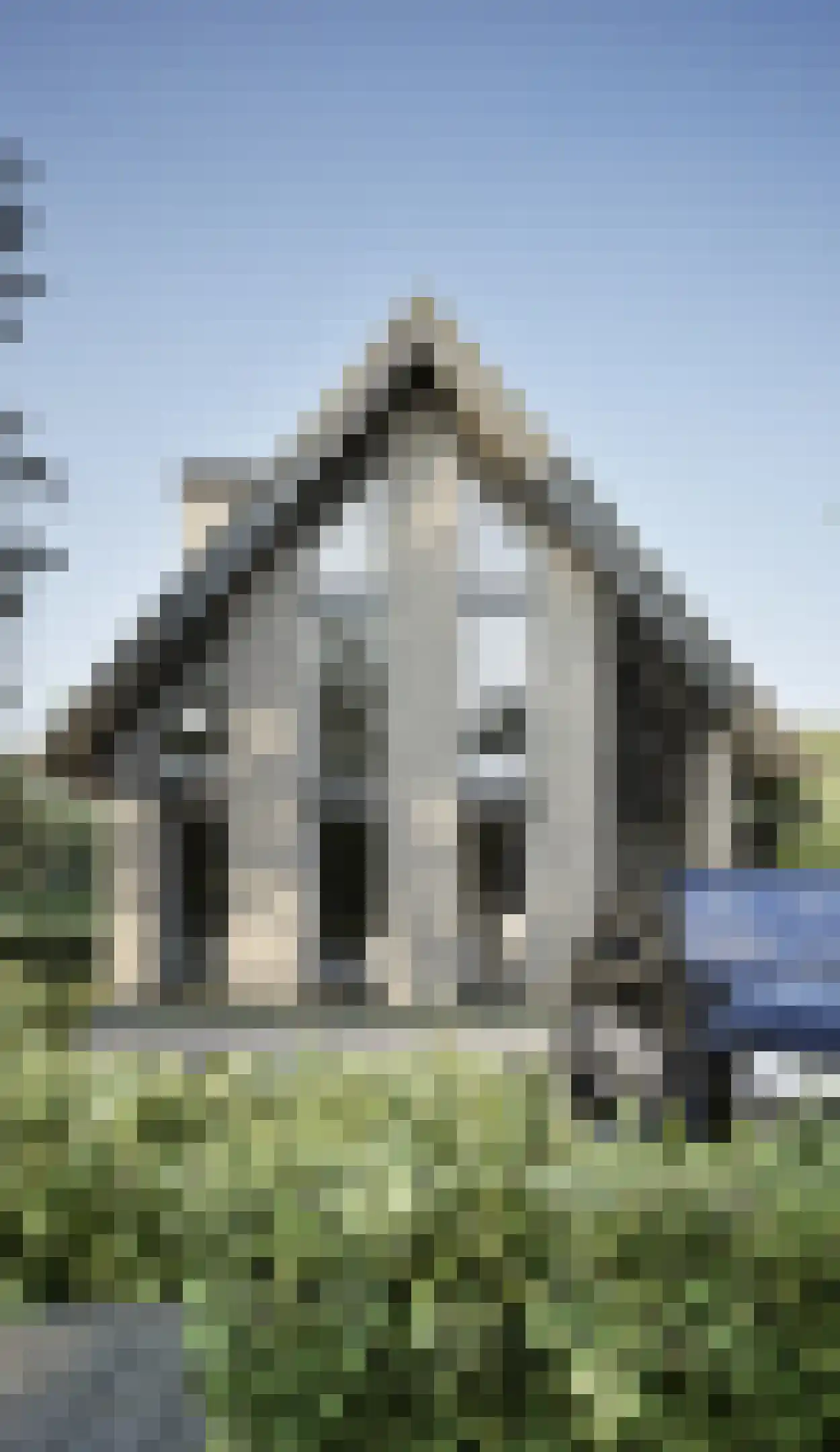 Oosteinderweg 397 Aalsmeer thumbnail 5