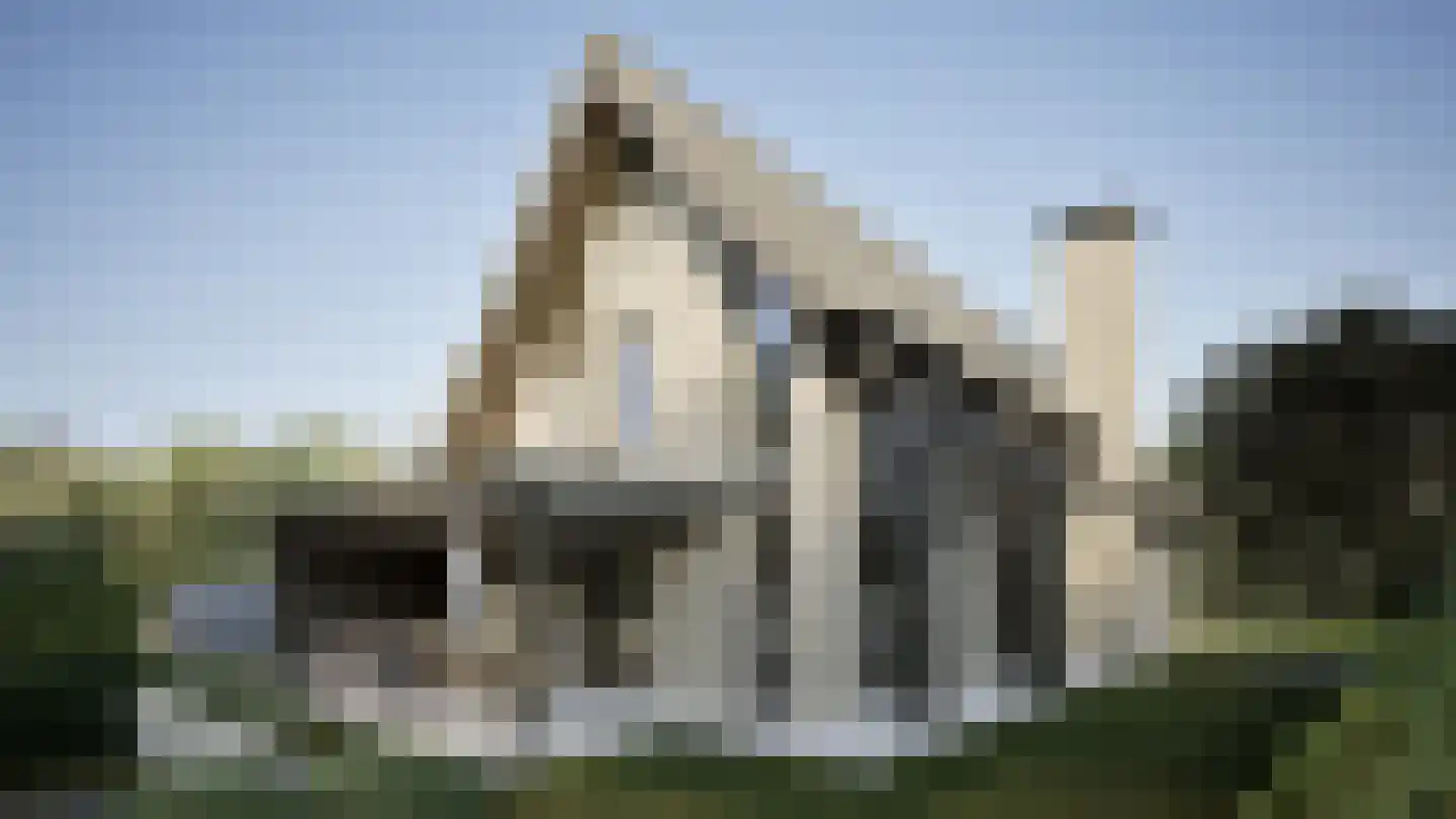 Oosteinderweg 397 Aalsmeer thumbnail 6