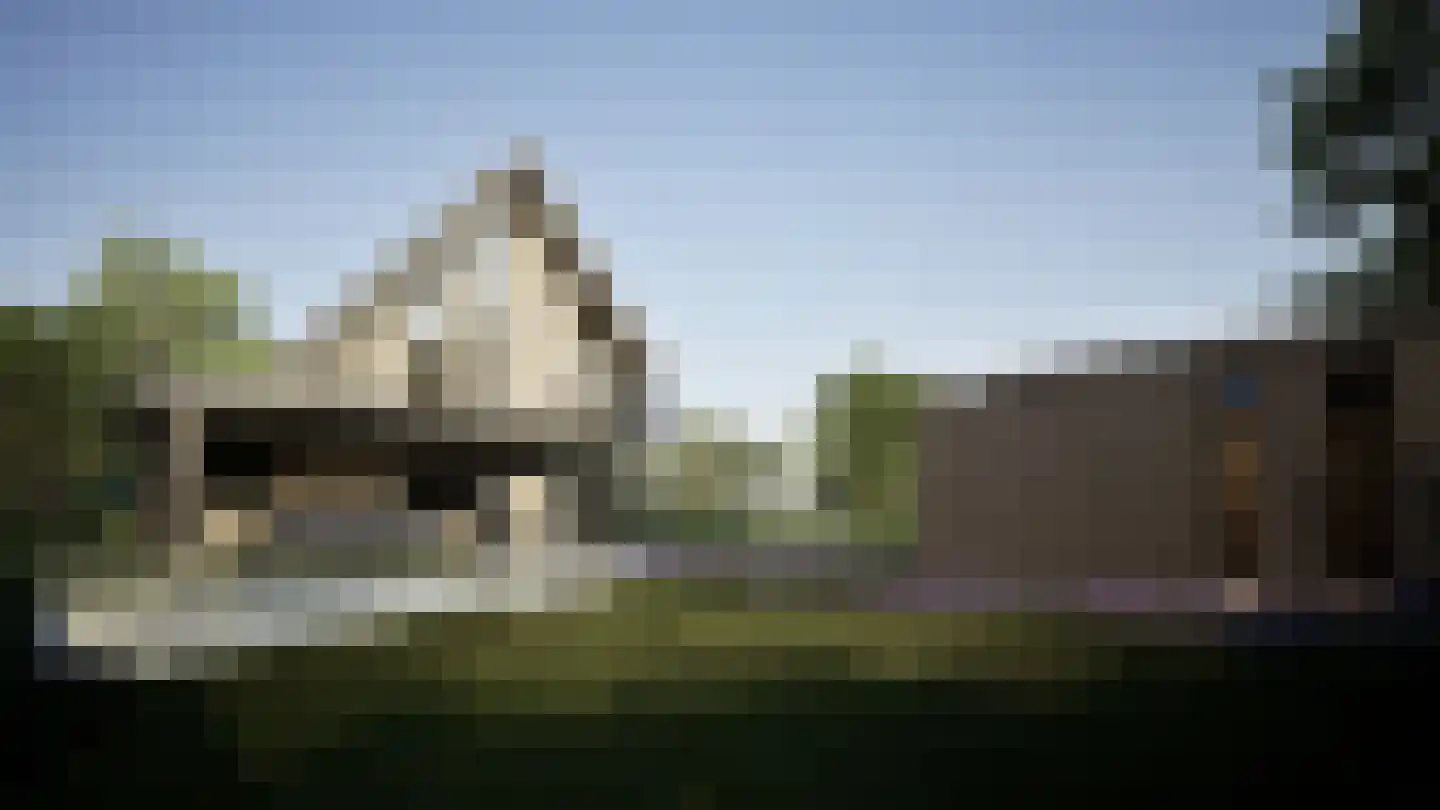 Oosteinderweg 397 Aalsmeer thumbnail 7