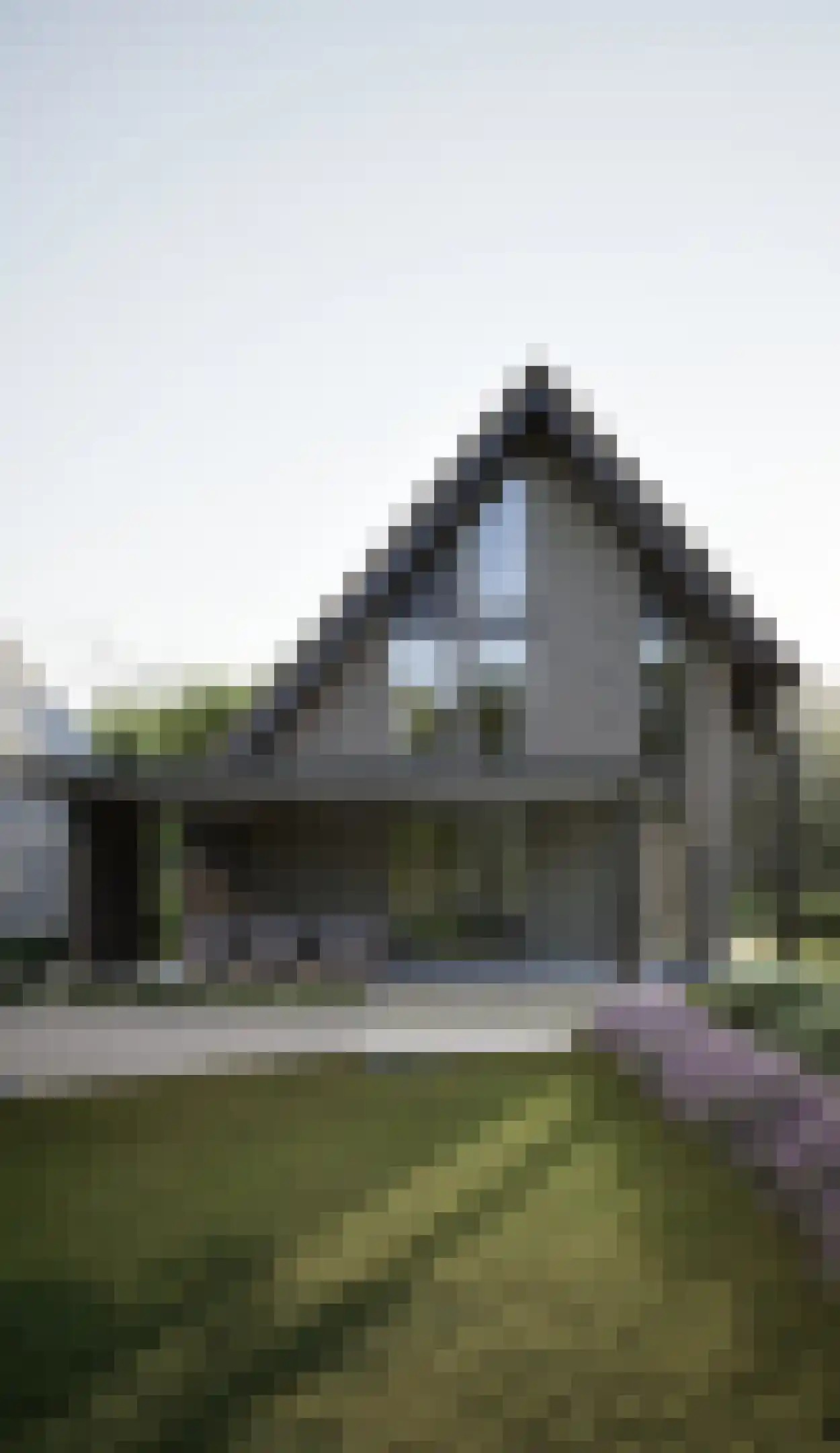 Oosteinderweg 397 Aalsmeer thumbnail 8