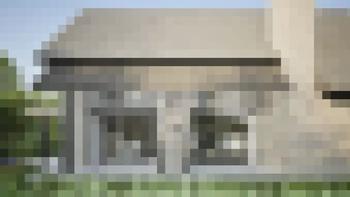 Oosteinderweg 397 Aalsmeer thumbnail 9
