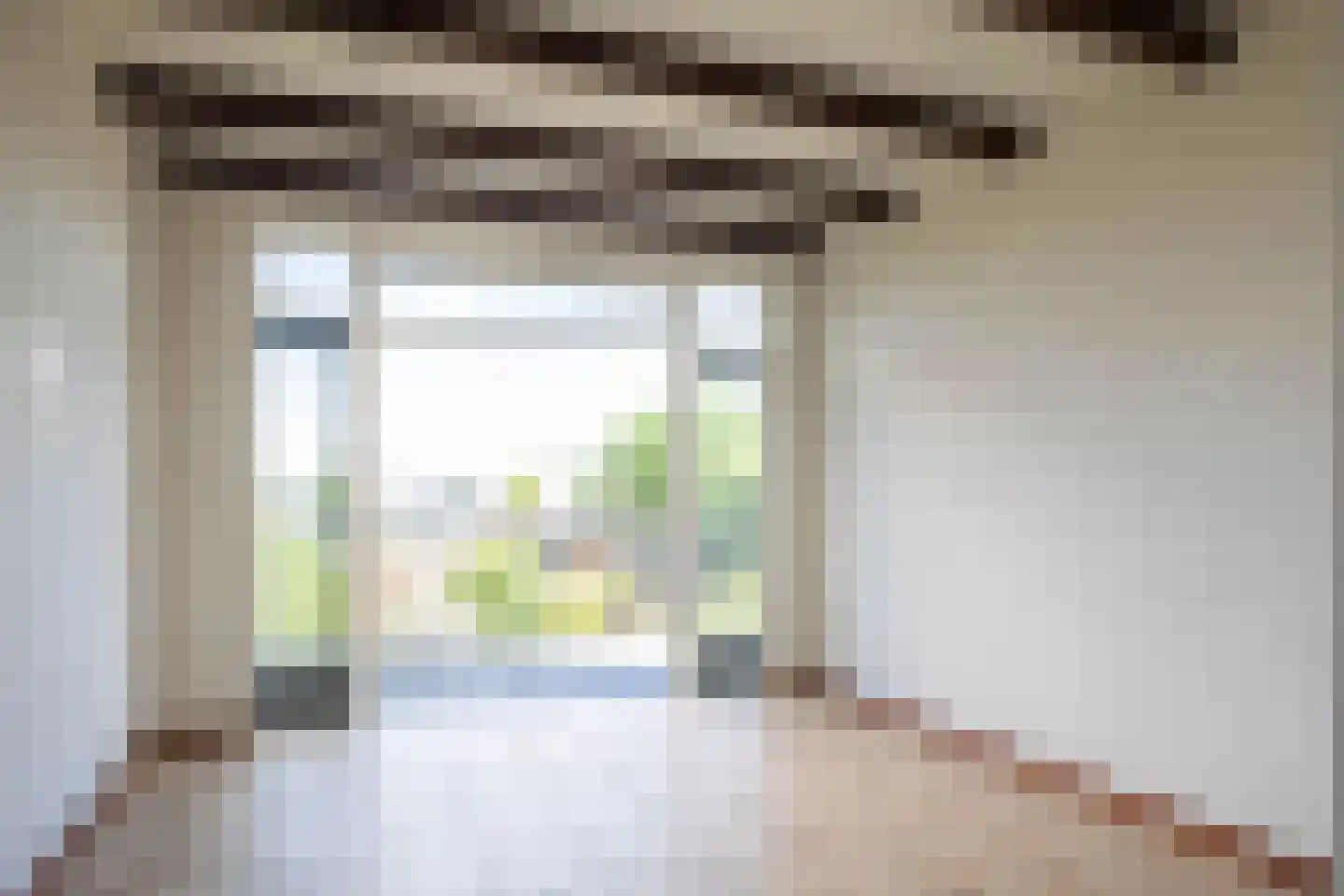 Oosteinderweg 405 Aalsmeer thumbnail 14