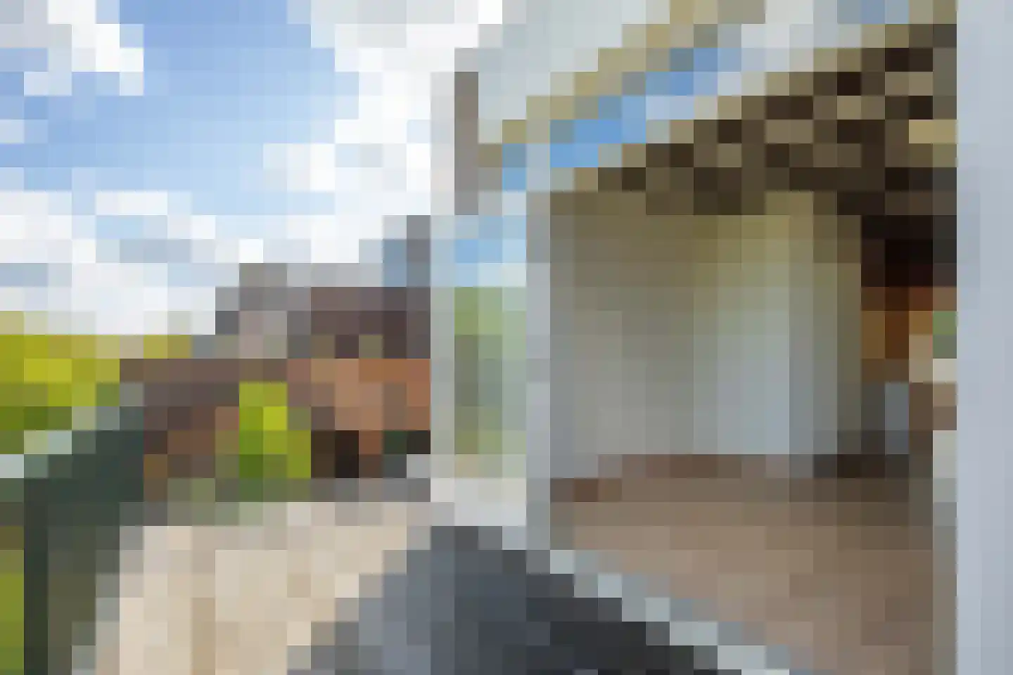 Oosteinderweg 405 Aalsmeer thumbnail 15