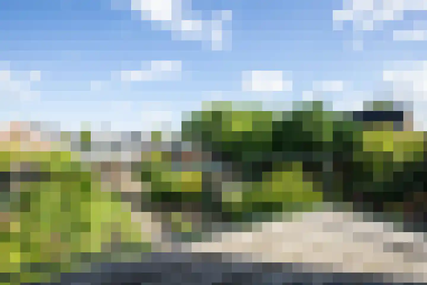 Oosteinderweg 405 Aalsmeer thumbnail 16