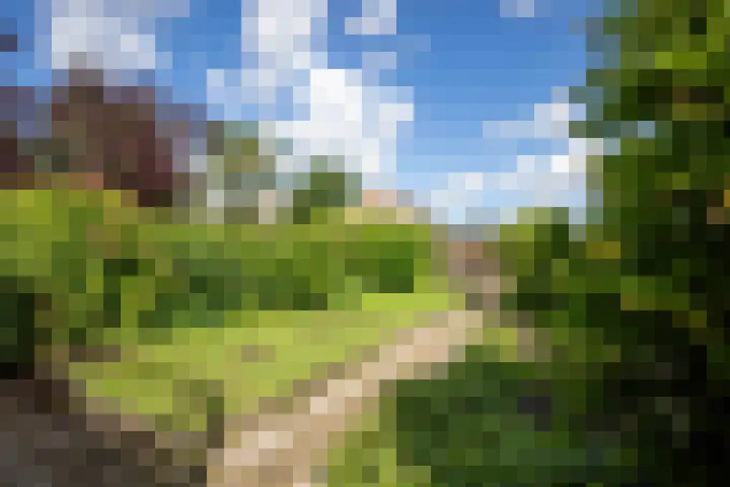 Oosteinderweg 405 Aalsmeer thumbnail 33