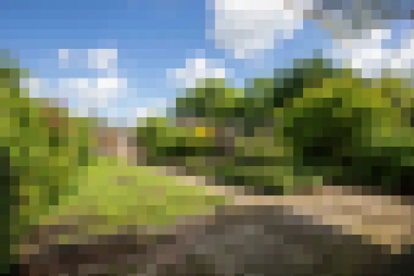 Oosteinderweg 405 Aalsmeer thumbnail 34