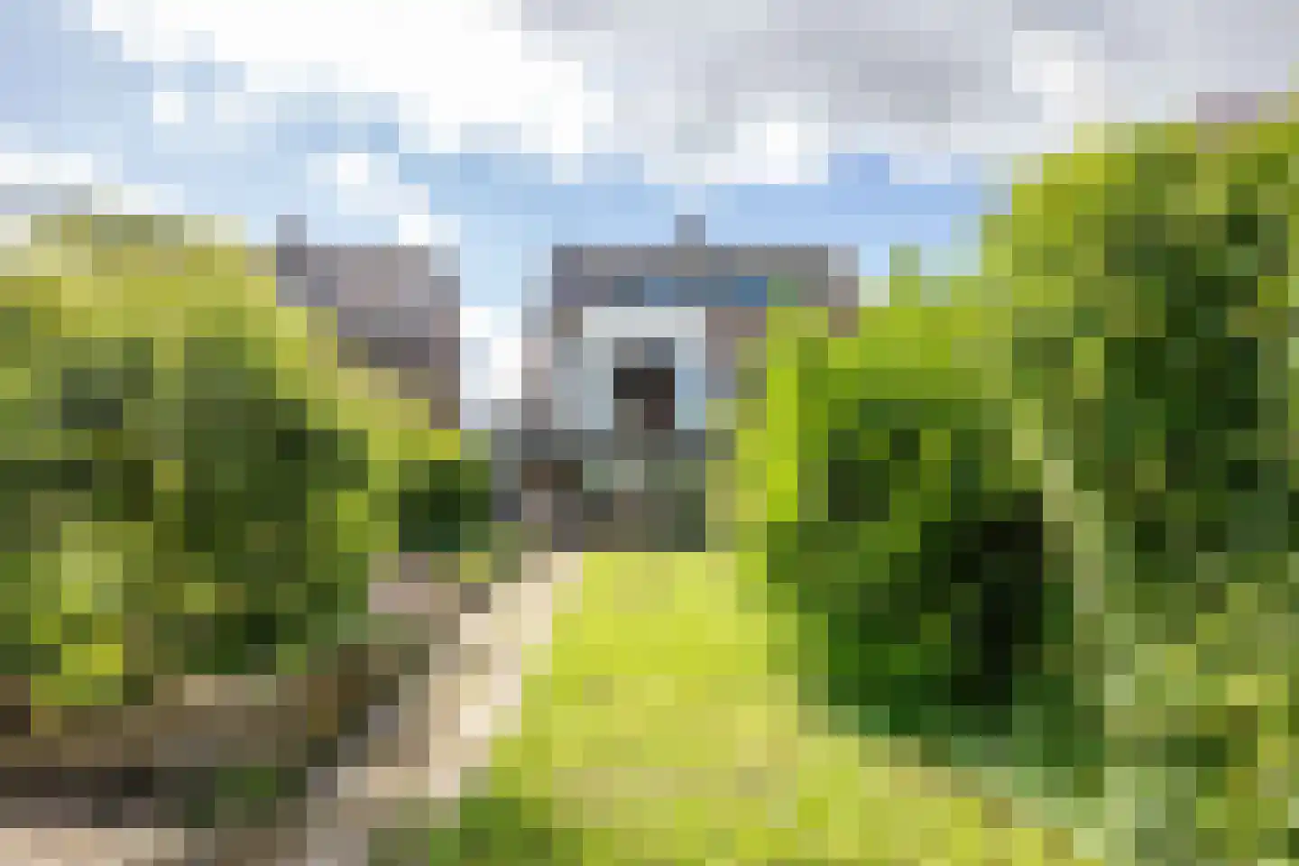 Oosteinderweg 405 Aalsmeer thumbnail 4