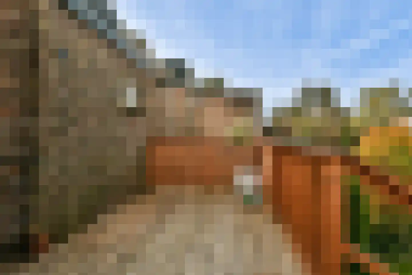 Oosteinderweg 407 Aalsmeer thumbnail 14