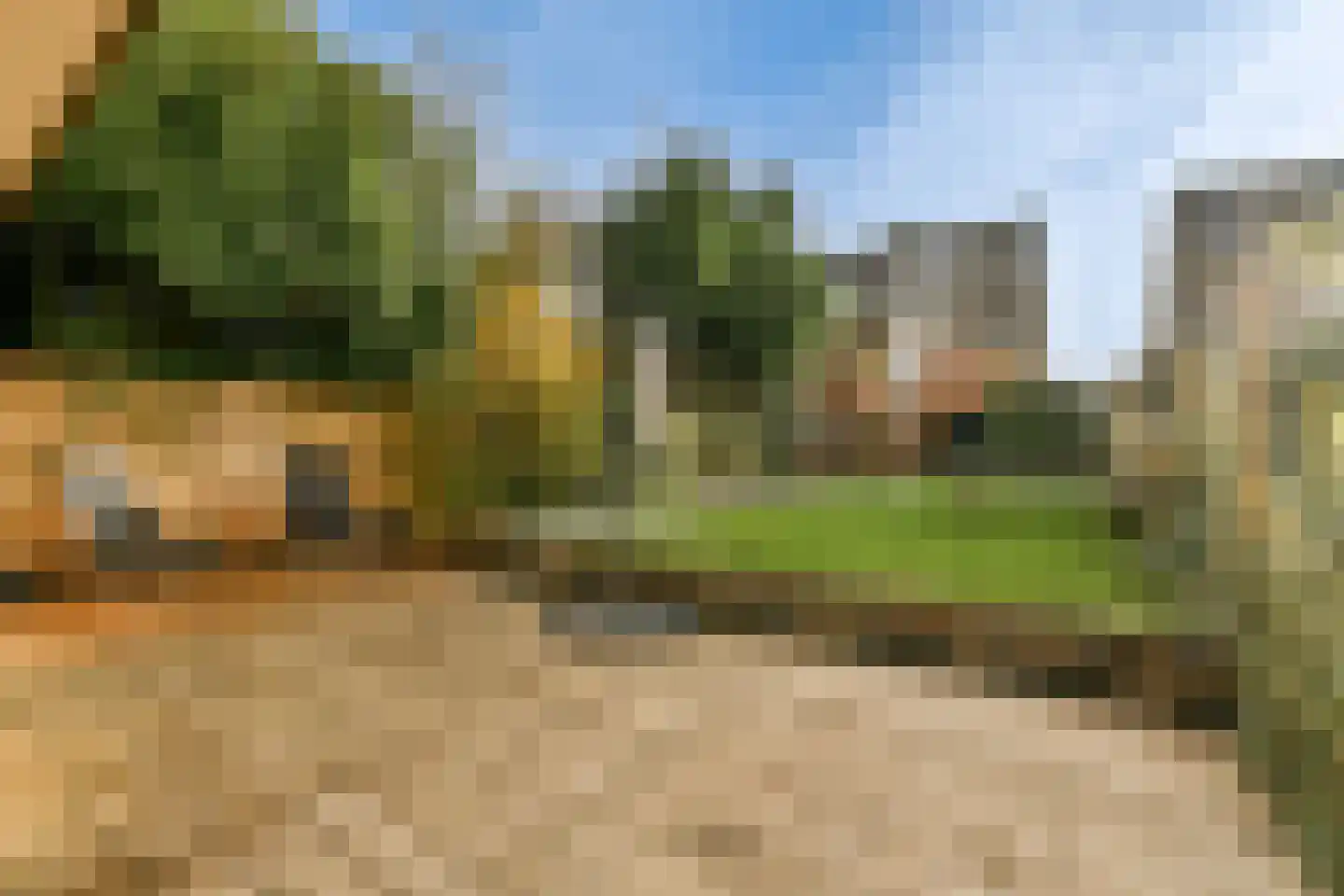 Oosteinderweg 407 Aalsmeer thumbnail 15