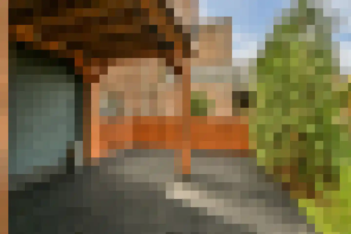 Oosteinderweg 407 Aalsmeer thumbnail 17